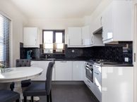 de Noor 26, 7481 RP Haaksbergen