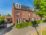 Van der Waalslaan 53, 3045 BG Rotterdam