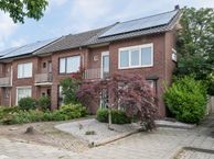 Piet Soerstraat 25, 5703 GM Helmond