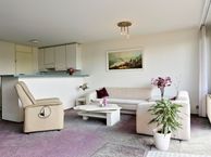 Bonkelaar 50, 3642 CP Mijdrecht