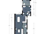 B.W. ter Kuilestraat 211, 7545 KR Enschede