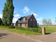 Verlengde Oosterdiep WZ 36, 7884 TM Barger-Compascuum