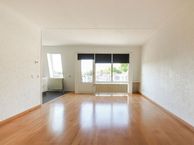 Langemeer 1 N, 5171 WK Kaatsheuvel