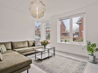 Rens Prinshof 16, 1704 MW Heerhugowaard