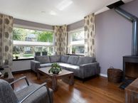 Jacob van Ruysdaelstraat 21, 7482 XA Haaksbergen