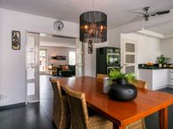 Vincent van Goghlaan 86, 7545 RP Enschede