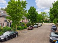 Tijmensenpoort 14, 3833 JS Leusden