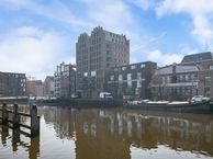 Friesewal 11 B, 8011 XE Zwolle