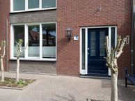 Bredalaan 68, 5652 JG Eindhoven