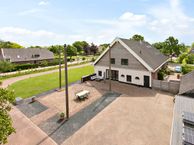 Lopikerweg oost 75 a, 3411 JD Lopik