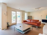 Hoepmaker 10, 3356 CL Papendrecht