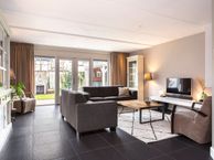 Klaproos 56, 7483 AR Haaksbergen