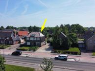 Zuiderveen 20, 9673 EL Winschoten