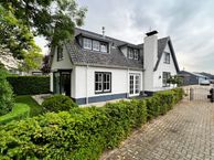 Peperstraat 15, 5314 AL Bruchem