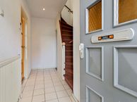 Baroniestraat 28, 4844 CZ Terheijden