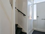 Seinestraat 6, 6021 EN Budel