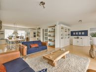 Wilgenlaan 3, 2161 ML Lisse