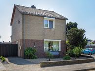 Molenweg 37, 6049 GA Herten