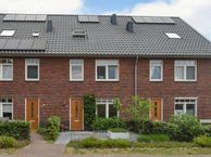 Schukkinglaan 22, 3769 TT Soesterberg