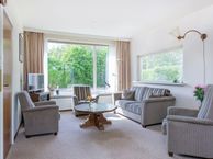 M.A.de Ruijterstraat 29, 7482 BW Haaksbergen