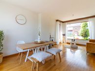 Rozenstraat 62, 6101 NC Echt