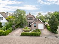 Dotterbloemstraat 28, 3286 VM Klaaswaal