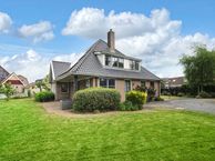 Benedenweg 42, 1834 AJ Sint Pancras