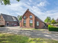 Zuidwendingerweg 60, 9663 AM Nieuwe Pekela