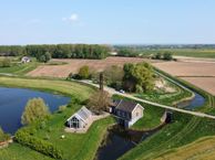 Deukerdijk 42, 6911 KL Pannerden