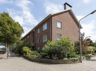 Stephensonlaan 81, 1222 NV Hilversum