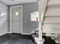 Hollandscheveldse Opg 66 A, 7913 VE Hollandscheveld