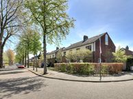 Statenlaan 1, 4902 AL Oosterhout (NB)