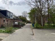 Haspelstraat 3, 1825 LH Alkmaar