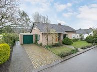 Ridderhof 4, 4461 TZ Goes