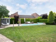 Jufferven 2, 6085 DV Horn