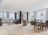 Loopstraat 9, 4841 AD Prinsenbeek