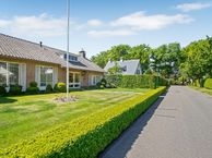 't Slotje 2, 5741 GG Beek en Donk