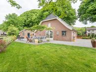 Weemstraat 2, 7031 GE Wehl