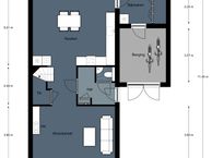 Ronde Weie 34, 7214 CE Epse