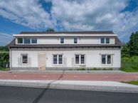 Napoleonsbaan Noord 10, 5991 NV Baarlo (LI)