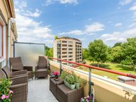 Hofdael 99, 5664 GM Geldrop