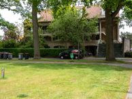 Anthony van Leeuwenhoeklaan 6 3, 7555 BJ Hengelo (OV)