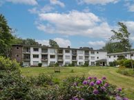 Kroonlaan 50, 1217 AX Hilversum