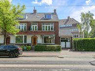 Van Aerssenlaan 26, 3039 KC Rotterdam