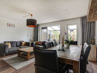 Sonate 7, 3335 BK Zwijndrecht