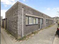 Helgolandstraat 3, 1339 ST Almere