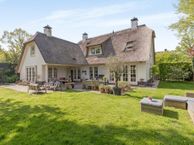 Boslaan 3, 1272 CX Huizen