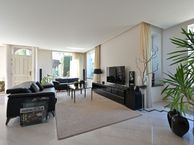 Sir Winston Churchillln 468, 2285 SN Rijswijk (ZH)