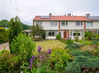 Zeemanstraat 28, 9406 BZ Assen