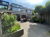 Uilehorst 56, 2675 WS Honselersdijk